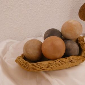 Hikaru Dorodango