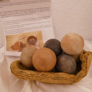 Hikaru Dorodango